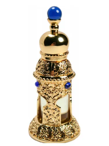 Perfume Musk Al Haramain de Al Haramain Perfumes