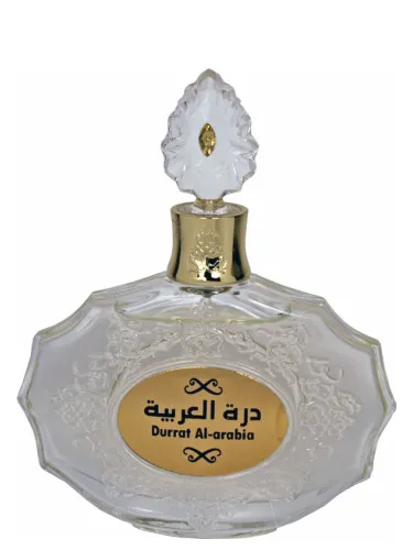 Perfume Durrat Al Arabia de Arabian Oud