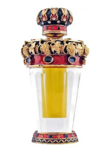 Perfume Taj Al Rehab de ALREHAB PERFUMES