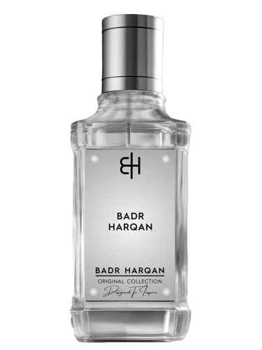 Imagen de Badr Harqan