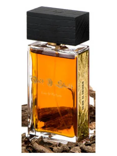 Imagen de Oudh Al Shaikh