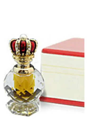 Imagen de Rooh Al Oud