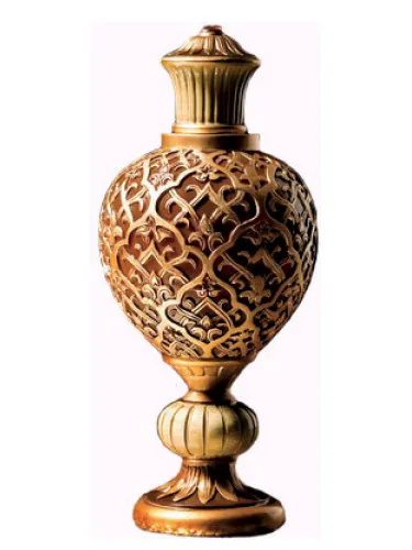 Imagen de Oudh Al Sheykh