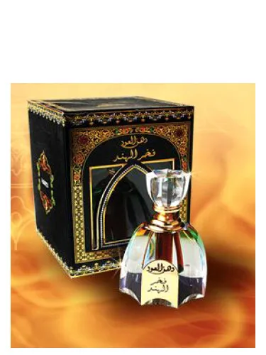 Colección Dehn el Oudh