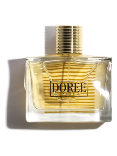 Perfume Dorée de AMD Perfumes