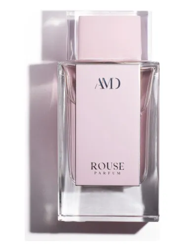 Perfume Rouse de AMD Perfumes