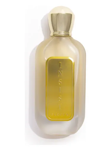 Perfume Insist de AMD Perfumes