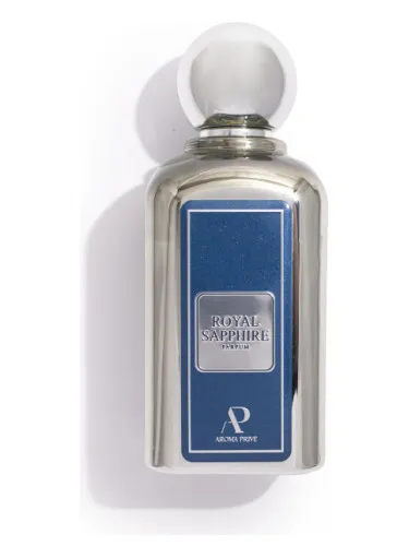 Perfume Royal Sapphire de AMD Perfumes