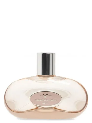 Perfume Real de American Eagle