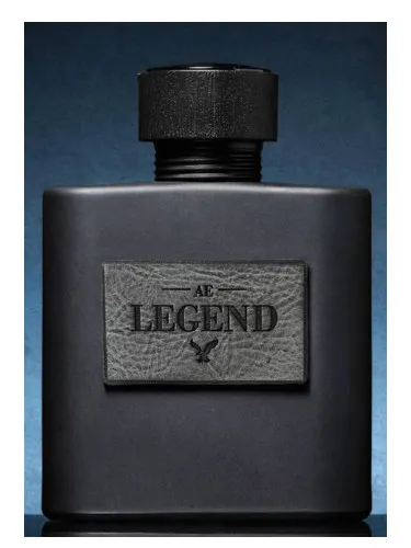 Perfume Legend de American Eagle