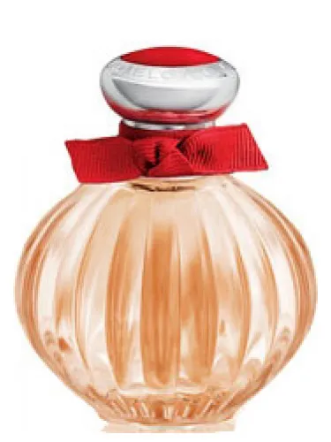 Perfume Beloved Red Rose de American Beauty