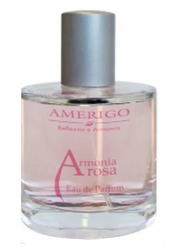 Imagen de Armonia Rosa