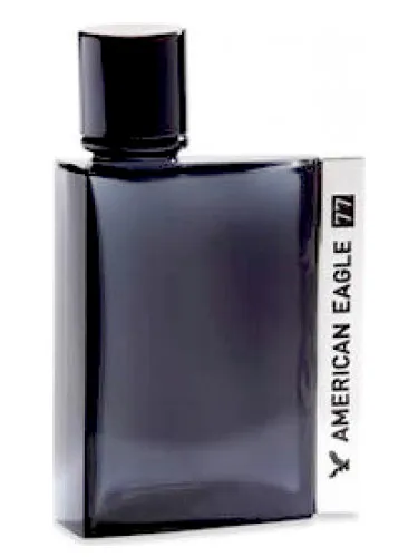 Perfume Seventy Seven de American Eagle