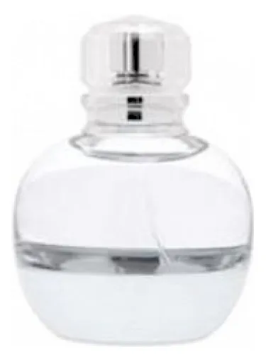 Perfume True de American Eagle