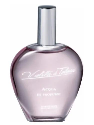 Imagen de Violetta Di Tolosa