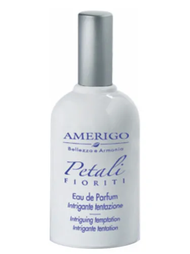 Imagen de Petali Fioriti
