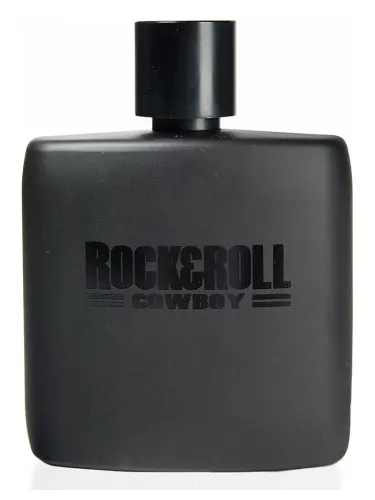 Perfume Rock & Roll Cowboy de Tru Western