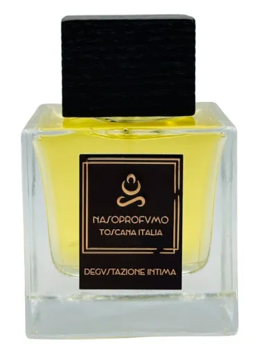 Imagen de Degustazione Intima
