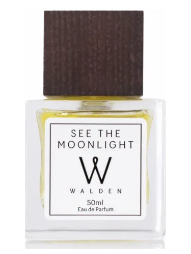 Imagen de See The Moonlight