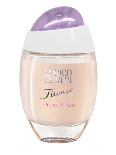Imagen de Firenze Primo Amore