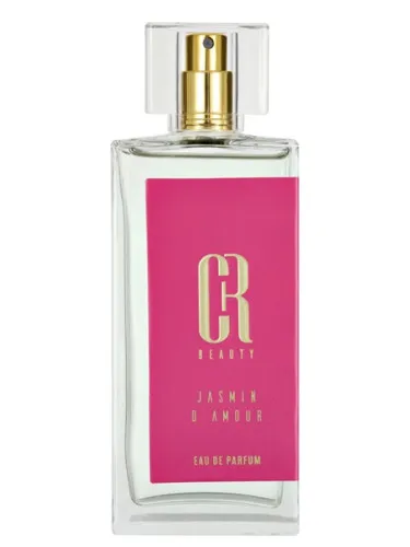 Imagen de Jasmin D'Amour