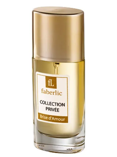 Imagen de Collection Privee Brise d'Amour