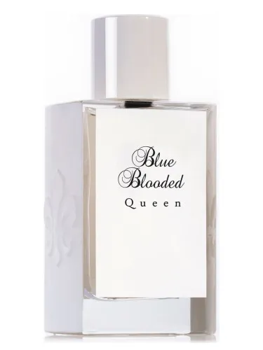 Perfume Queen de Amordad