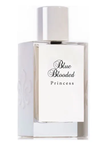 Perfume Princess de Amordad
