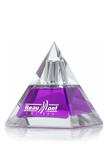 Perfume Beaumont de Amordad