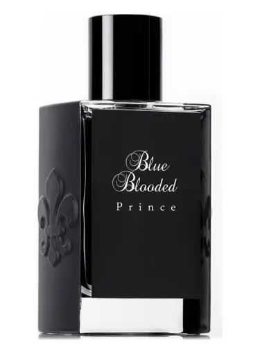 Perfume Prince de Amordad