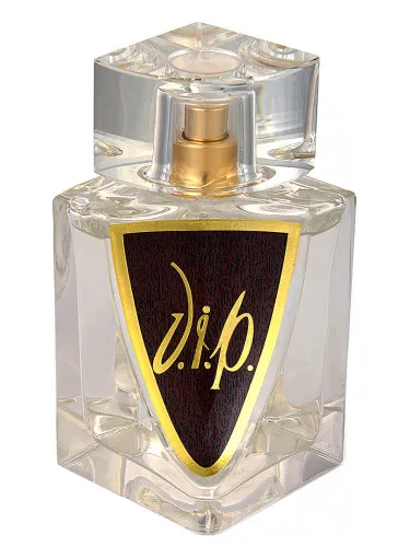 Perfume VIP de Amordad