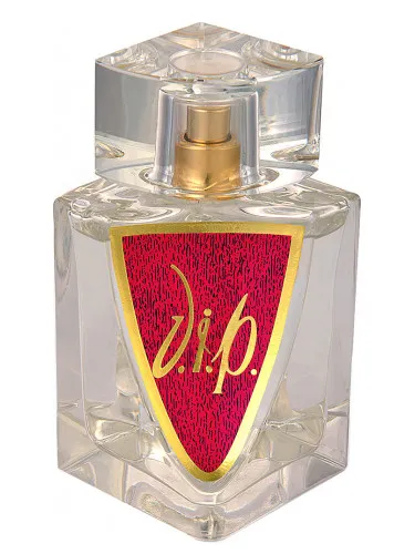 Perfume VIP de Amordad
