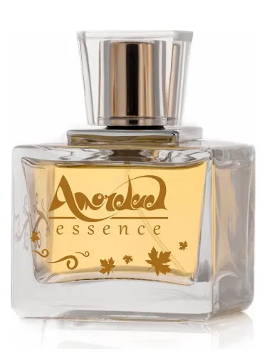 Perfume Essence de Amordad