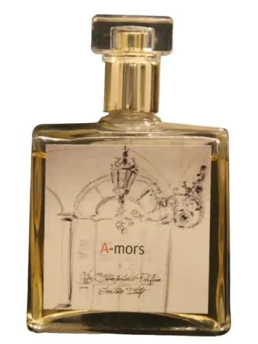 Imagen de A-mors