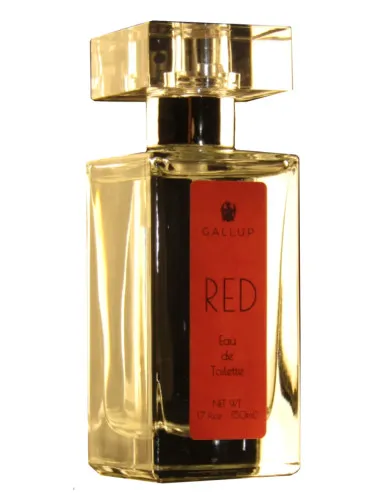 Imagen de RED