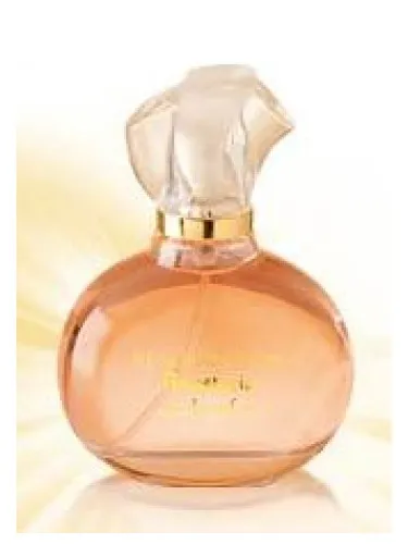 Perfume Resurrection de Anastacia