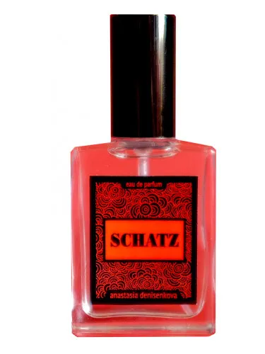 Imagen de Schatz