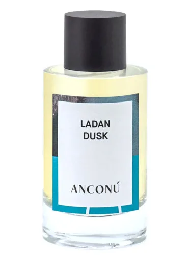 Perfume Ladan Dusk de Anconu