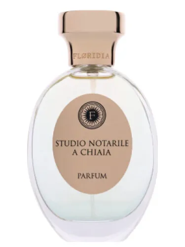 Imagen de Studio Notarile a Chiaia