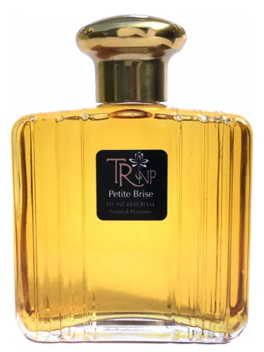 Perfume Petite Brise de TRNP