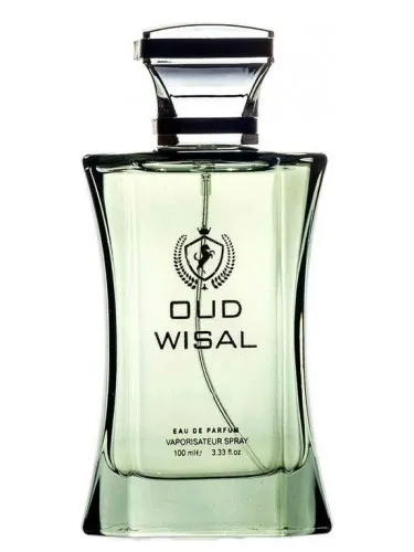 Imagen de Oud Wisal