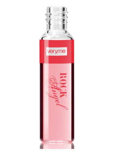 Perfume Very Me Clickit Rock Angel de Oriflame