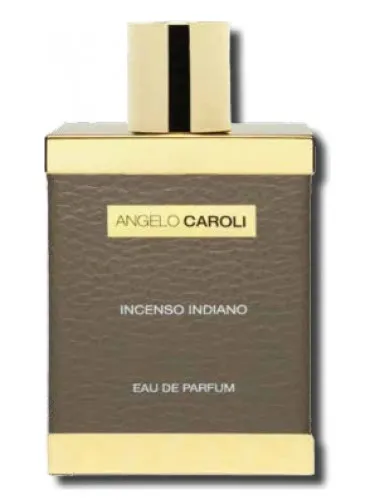 Imagen de Incenso Indiano