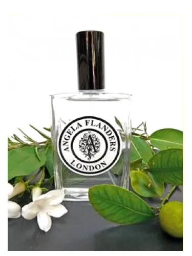 Perfume No.1 Le Premier de Angela Flanders