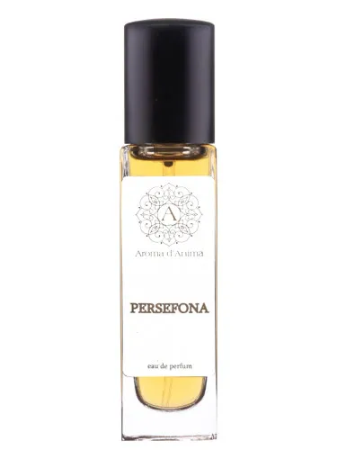 Perfume Persefona de Aroma d'Anima