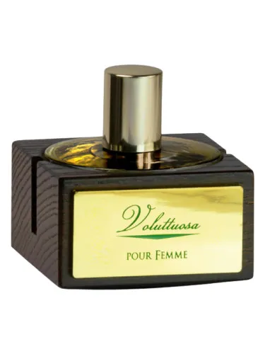 Perfume Voluttuosa de Stato d'Animo