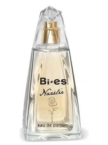 Perfume Nazelie de Bi-es