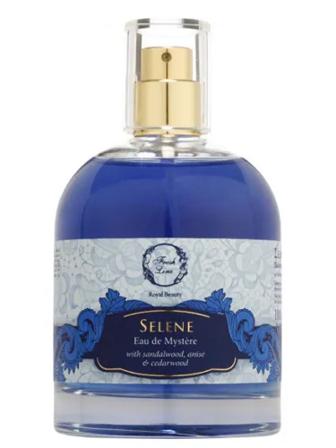 Perfume Selene de Fresh Line