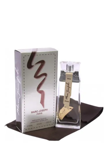 Perfume Marc Joseph for Men de Marc Joseph