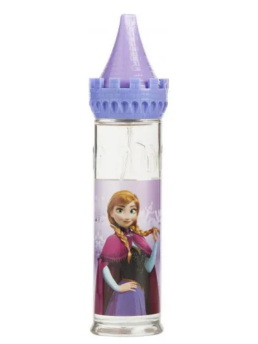 Imagen de Princess Anna